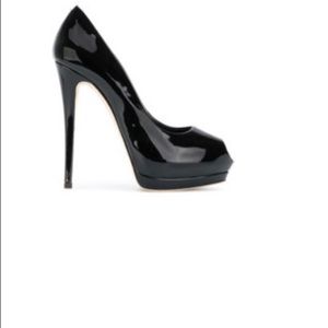 Women’s heels brand new